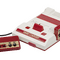 『ゲーム19XX～20XX』第4回：ファミコンが登場した歴史的な年、1983年のゲームを振り返る