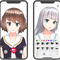 iOS向けVTuberアプリ『REALITY Avatar』正式運用開始─アバターを作成すれば即デビュー！