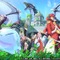 大人気小説『転スラ』のゲームアプリ『転生したらスライムだった件 ～魔国連邦創世記～』が配信開始！リリース記念のRTキャンペーンも開催中