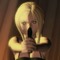 スクウェアには「アヤ・ブレア」というセクシーな女性がいた ─ 「プレステクラシック」に収録される懐かしの『パラサイト・イヴ』特集