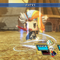 ファンのツボを絶妙に刺激する『WORLD OF FINAL FANTASY MAXIMA』プレイレポ─もう1週したくなる追加要素が満載！楽曲制作者コメントも