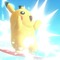 『ポケモン ピカ・ブイ』は初代と比べてどのくらい進化した!?20年の歳月はここまで『ポケモン』をすごくした！