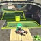 『スプラトゥーン2』「バッテラストリート」は工事でどう変わった!?ガチエリアは衝撃的な変化が！