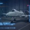 『ACE COMBAT 7: SKIES UNKNOWN』機体カスタム要素が国内向けに発表！あの機体はどうやって強化できる？