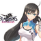 『BLADE ARCUS Rebellion from Shining』2019年3月14日発売決定！『シャイニング・レゾナンス』より6人のキャラも新参戦