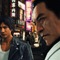 『JUDGE EYES：死神の遺言』主要人物のストーリーを公開！八神とはどのように関わるのか…