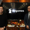 今、e-Sportsは富山がアツいーキーマンとなる堺谷陽平氏とCygames森慶太氏に聞く、地域振興としてのe-Sportsとは