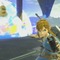 『スマブラSP』参戦ファイターを詳しく知りたい！ 原作ゲームをチェックしよう─今遊ぶための手段もご紹介【複数参戦作品編】