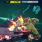 『スマブラSP』「ストック」「タイム」「体力」どのルールが一番好き？【読者アンケート】