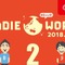 お正月はこれで遊ぼう！ 任天堂オススメのスイッチ向けインディーゲーム紹介映像―注目の発売予定タイトルも