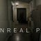 『P.T.』のファンリメイク『Unreal PT』がPC向けに無料配信―ほぼ全てをゼロから再作成