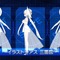 PS4『アズレン クロスウェーブ』「イラストリアス」＆「エイジャックス」参戦決定！より詳しいゲーム内容は4月に公開