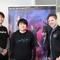 魔獣たちは「3つのしもべ」？！『デビル メイ クライ 5』発売直前、クリエイター陣インタビュー