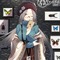 『アズレン』空母「シャングリラ」の新衣装「ユートピアの蒐集家」が公開―コレクションよりも彼女に目が向いちゃう！