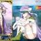 『FGO』超巨大な「キングプロテア」は味方になってもデカい!? 彼女の大きさを色々なシーンで見てみた