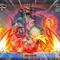 『Dragon Marked For Death』は“マルチ前提”のバランスなのか？ ぼっちでエンディングを目指してみた─最新アップデートもチェック【プレイレポ】