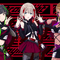 『シャニマス』新ユニット「Straylight」の詳細公開！ センター「芹沢 あさひ」は283プロ初の中学生アイドル
