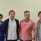 「プロの映像クリエイターがツールを選ぶ基準は？“設計思想”が優れた「Media & Entertainment Collection」―CGCGスタジオ沖縄本社における活用事例
