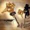 『モンハン：ワールド』「アイスボーン：武具デザインコンテスト」ユーザー投票開始！ 一次審査突破の全32作品が一挙公開