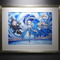 『FGO』×天野喜孝氏の特設ページ「プレミアムギャラリー」公開！ GW特別展示会や限定商品の受注販売も決定