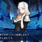 『FGO』公式が「殺生院キアラ」を使ったあの“ジョジョネタ”を披露！「日本ですか……いつ出発します？」