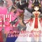 『アズレン』3月28日のアップデート情報公開―期間限定イベント「墨染まりし鋼の桜」が復刻開催！