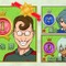 『イナズマイレブン』「キャラクター人気投票」結果発表―数々のランキングで頂点に輝いた「五条勝」が1位に！