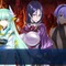 『FGO』ウソみたいな本当の事実5選―サーヴァントは溶岩に落ちても死なないってマジ？