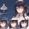 『アズレン』特別計画艦第2弾・全6隻のキャラクター情報が判明！ それぞれの豊富な表情差分にも注目