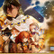 『FGO』「春のミステリーフェア 2019」開催！ オジマンディアスらが彩る概念礼装や聖晶石ゲットのチャンス
