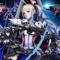 『PSO2』中二病を加速させる新クラス「ファントム」の特徴をご紹介―敵を確実に仕留める“亡霊”の恐怖を見るがいい！【特集】