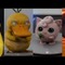 映画『名探偵ピカチュウ』注目脇役ポケモン12選 ちょい役でも存在感がバツグンのポケモンたちを紹介！