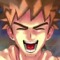 『ポケモンマスターズ』に参戦したら嬉しいポケモントレーナー20選【男性編】