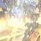 『シールオンライン』「不穏な蜃気楼〜恒例の鬼沸きイベント」開催