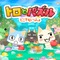 『どこでもいっしょ』20周年プロジェクト始動！新作アプリやサンリオによるデザインプロデュースなどを発表