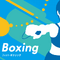 スイッチ『Fit Boxing』データによるダイエット効果を報告─30日継続で平均2kg減