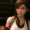 『FF7』リメイク版で「ティファ」がどのような変化を遂げたかチェック─縮んだってマジ？