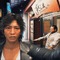 『JUDGE EYES:死神の遺言』初めての人へのおススメポイントは、キムタクを自由に動かせること!先が気になるストーリーにも意見が集中