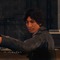 『JUDGE EYES：死神の遺言』新価格版が出た今だからこそ見たいキムタクを紹介―町中で暴れたりパンティを連呼したりするのは本作だけ！【特集】