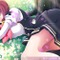 『オメガラビリンス ライフ』「美少女を育成してたら、胸を揉んでいた」─お色気要素とゲーム性の二人三脚が刺激の歯車をグルグル回す【プレイレポ】