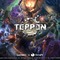 ガンホー×カプコンの新作アプリ『TEPPEN』アジア・日本にて配信開始！作品を超えた「ヒーロー」が集結するアルティメットカードバトル