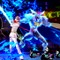 『P5R』メメントスで出会う謎の少年や、新ペルソナなどをお披露目！ 明智とのコープがリニューアル、一緒にお出かけも