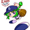 「12球団パワプロ女子」決定！プロ野球チームが人気キャラをガチ指名