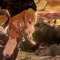 PC版『CODE VEIN』最大同時接続数が3万を突破【UPDATE】