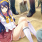 名作美少女ADV『この世の果てで恋を唄う少女YU-NO』Steam配信―平行世界を巡る旅路に待つものは