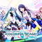 『プロジェクトセカイ カラフルステージ feat.初音ミク』正式発表！初音ミク達×オリジナルキャラの織り成す新たな音楽が始まる【生放送まとめ】