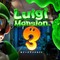 『ルイージマンション3』発売前特集！ルイージはこうして“主役の座”を獲得した