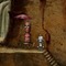 スチームパンクな絵本の世界と、コミカルなロボットのいじらしさがたまらない！スイッチの隠れた名作『Machinarium（マシナリウム）』が11月7日までセール中