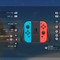 ニンテンドースイッチから始める『荒野行動』！ジャイロ操作の感覚やスマートフォン版との違いをじっくり解説