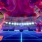 『ポケモン ソード・シールド』ポケモンの育成がガチで楽になる神仕様がすごい！昔と比べてみた